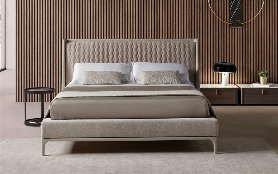 Beden Terrence C 1920x1200 06 Bedhabits